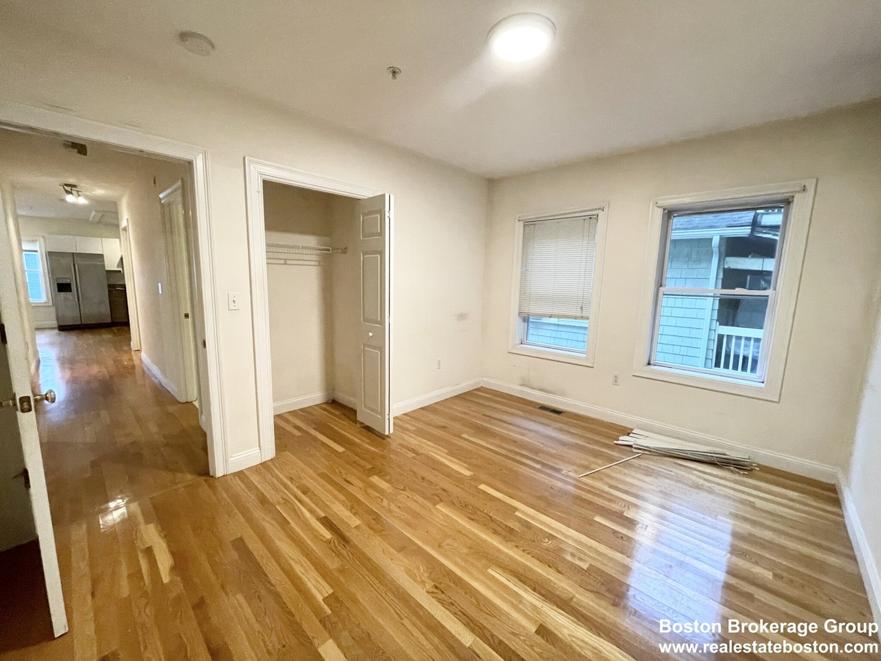128 Hillside St #2 - Photo 5 of 6