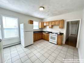 11 Elder St #1 - Photo 1 of 1
