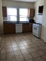 27 Park St #6 - Photo 1 of 1