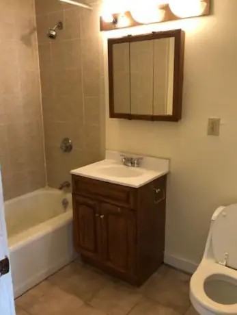27 Park St #6 - Photo 3 of 8