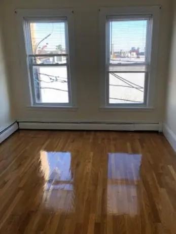 27 Park St #6 - Photo 4 of 8