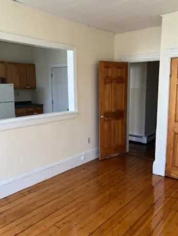 27 Park St #6 - Photo 5 of 8