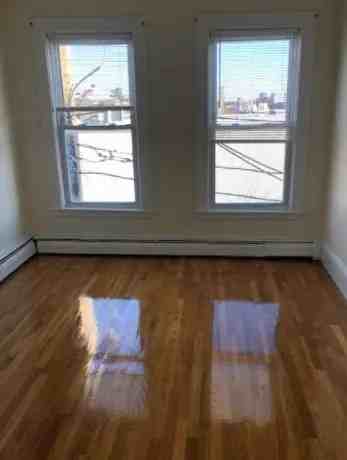 27 Park St #6 - Photo 7 of 8