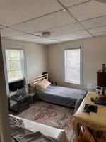 featured image of 86 Prentiss St #7