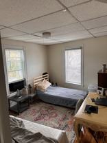 86 Prentiss St #7 - Photo 1 of 1
