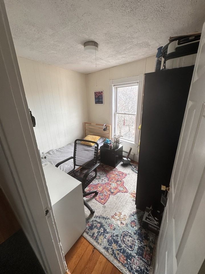 86 Prentiss St #7 - Photo 2 of 6