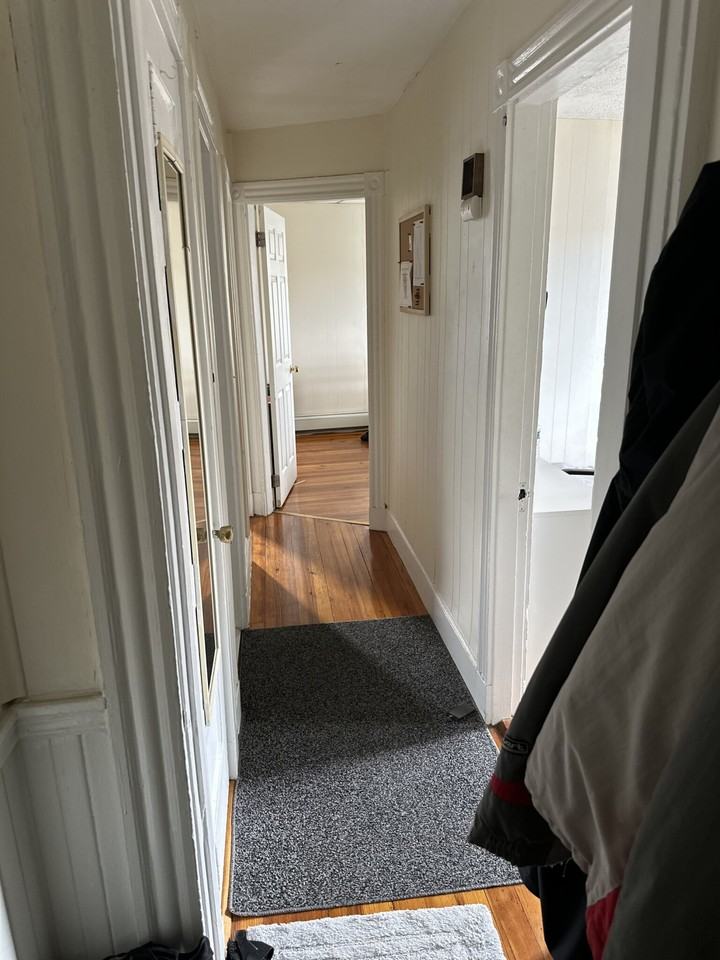 86 Prentiss St #7 - Photo 3 of 6