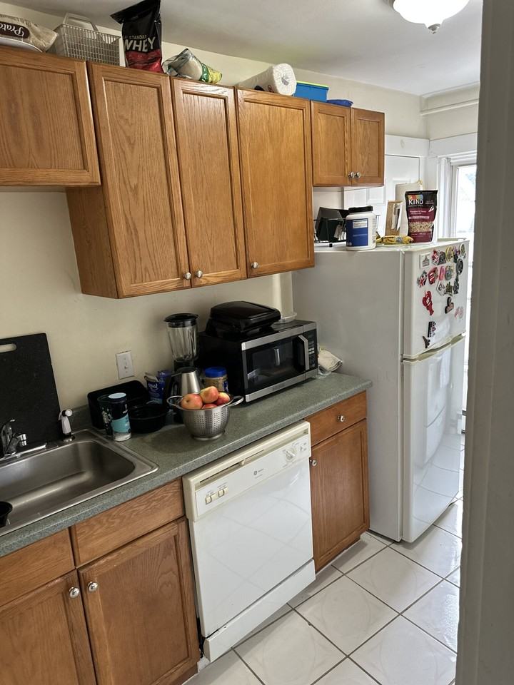 86 Prentiss St #7 - Photo 5 of 6