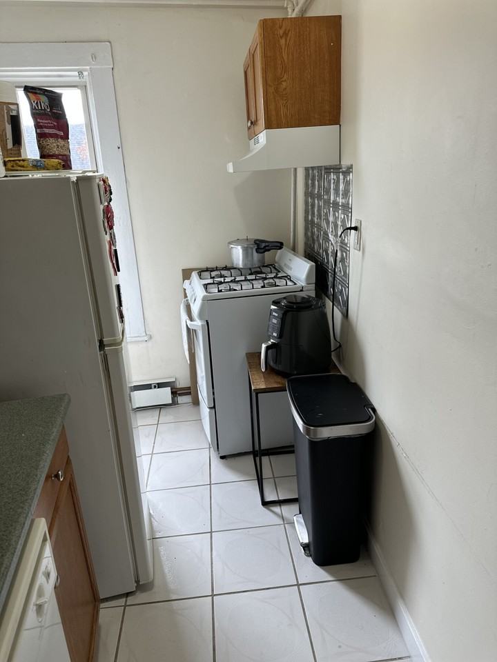86 Prentiss St #7 - Photo 6 of 6