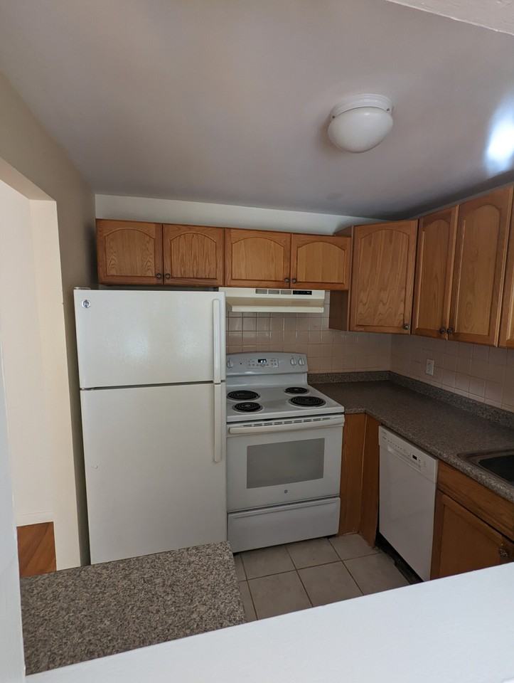 202 Central St #6 - Photo 4 of 11