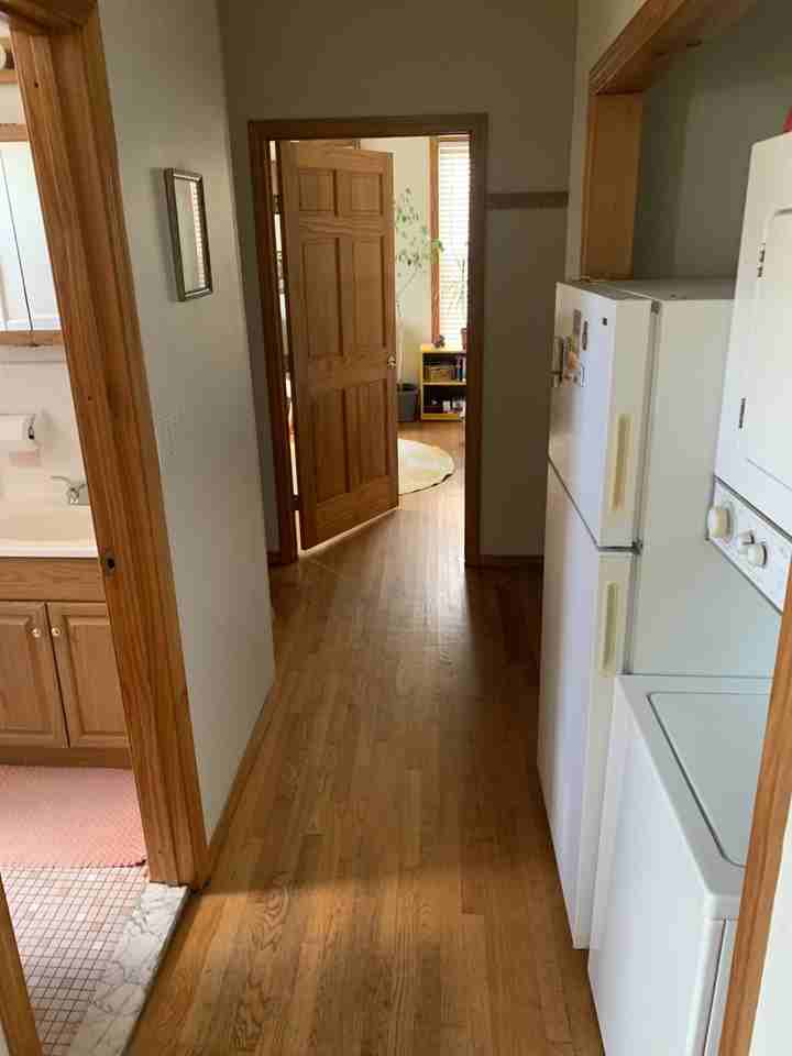 29 Park St #1 - Photo 4 of 6