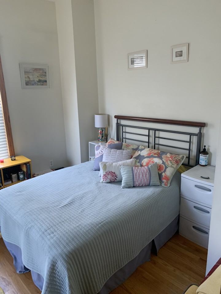 29 Park St #1 - Photo 6 of 6