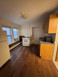 86 Prentiss St #2 - Photo 1 of 1