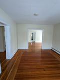 15 Egerton Rd #1 - Photo 1 of 1