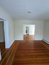 15 Egerton Rd #1 - Photo 1 of 1