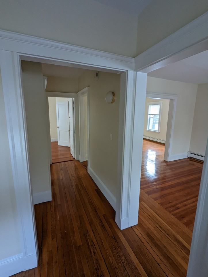 15 Egerton Rd #1 - Photo 2 of 25