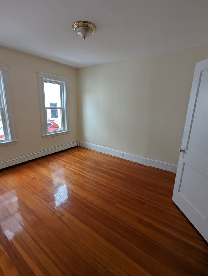 15 Egerton Rd #1 - Photo 4 of 25