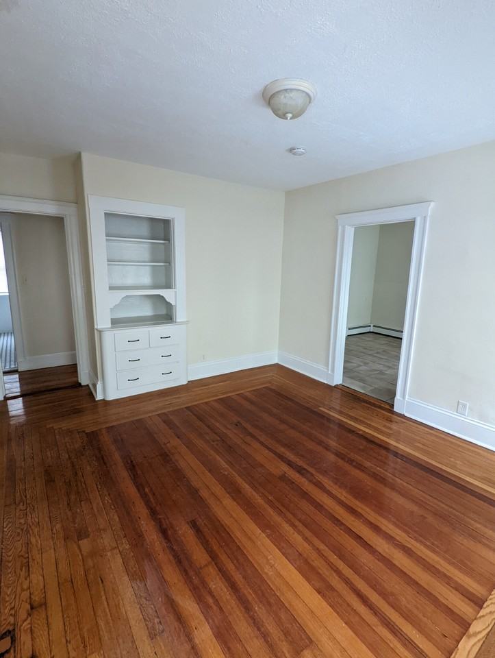 15 Egerton Rd #1 - Photo 7 of 25