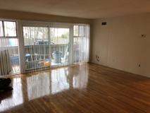 202 Central St #04 - Photo 1 of 1
