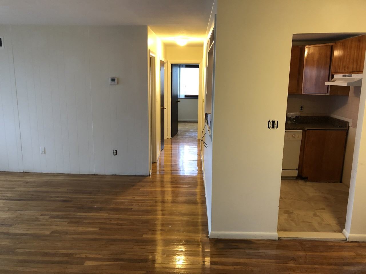 202 Central St #04 - Photo 2 of 7