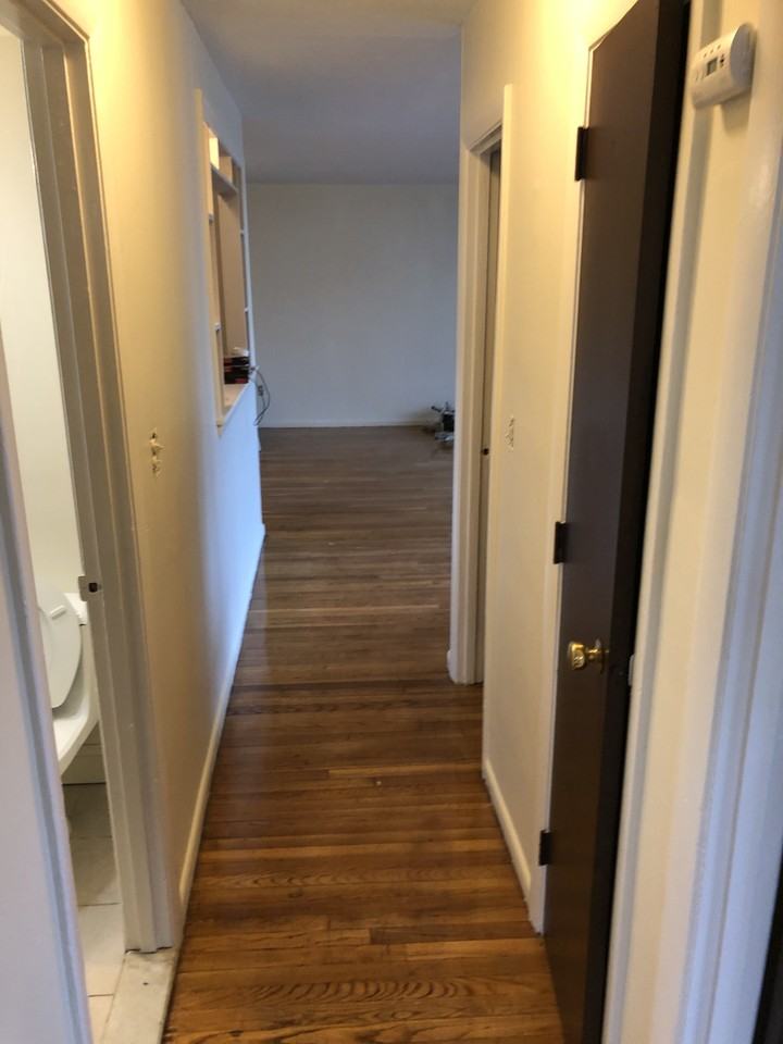 202 Central St #04 - Photo 3 of 7