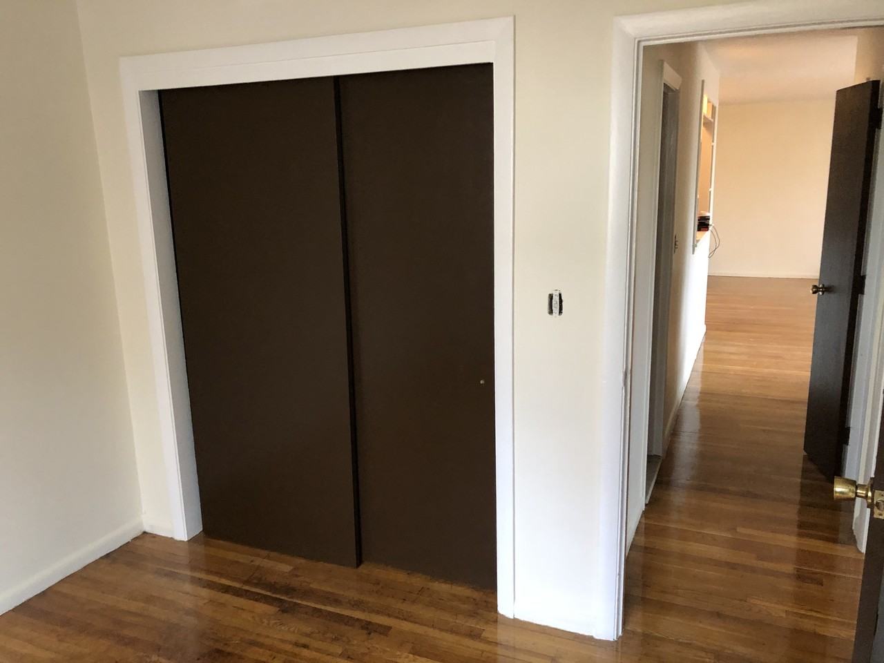 202 Central St #04 - Photo 6 of 7