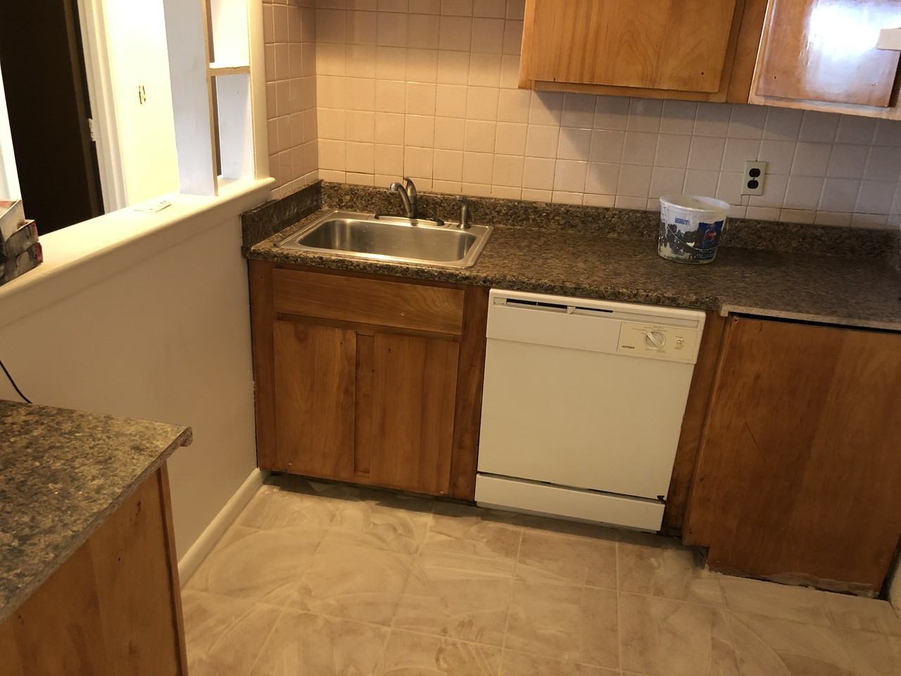 202 Central St #04 - Photo 7 of 7