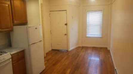 286 Beacon St #B - Photo 2 of 6