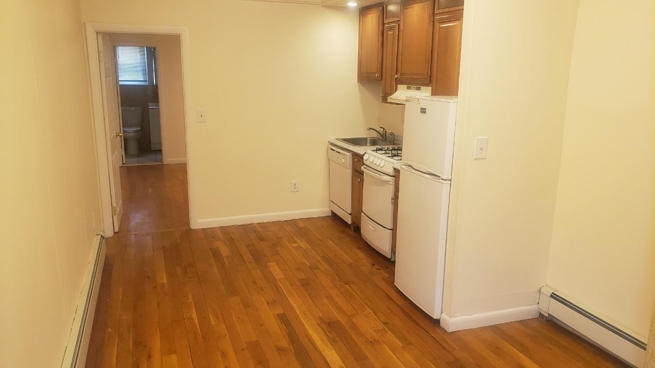 286 Beacon St #B - Photo 3 of 6