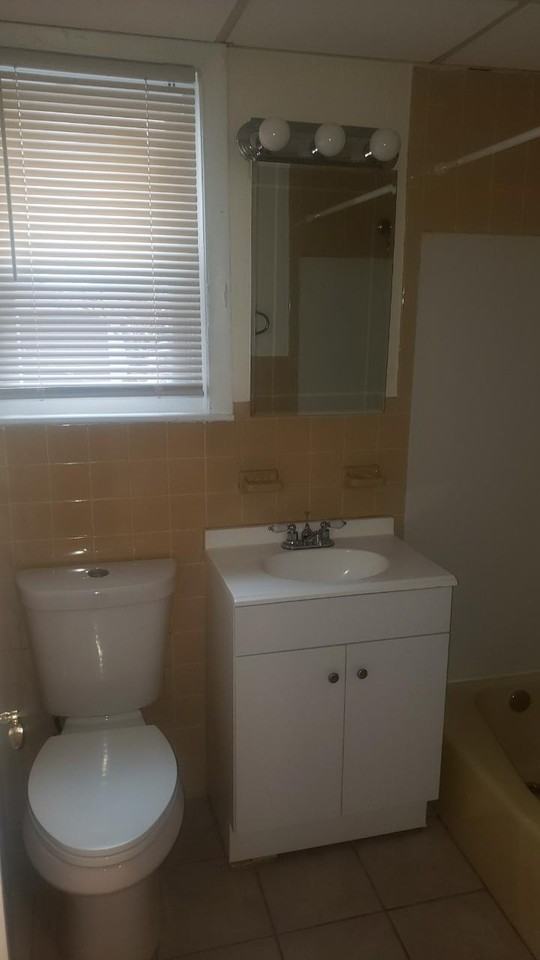 286 Beacon St #B - Photo 5 of 6