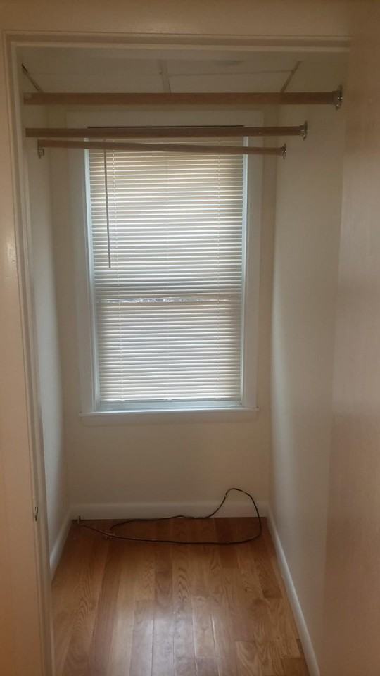 286 Beacon St #B - Photo 6 of 6