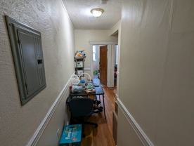 364 Riverway #6 - Photo 1 of 1