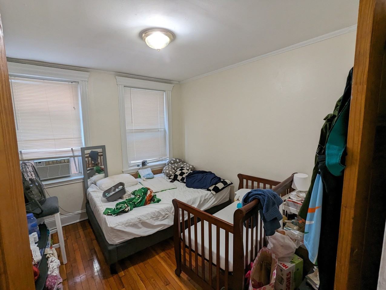 364 Riverway #6 - Photo 2 of 8