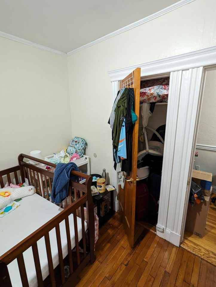 364 Riverway #6 - Photo 3 of 8