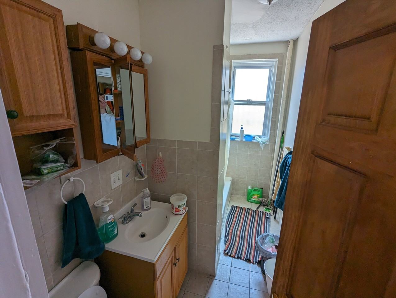 364 Riverway #6 - Photo 4 of 8