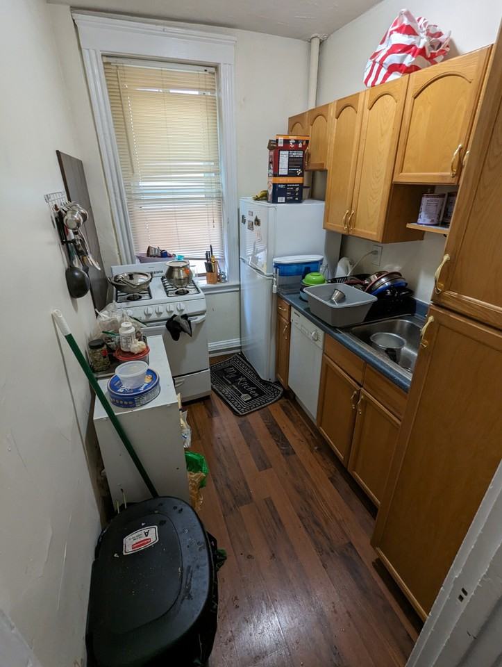364 Riverway #6 - Photo 6 of 8