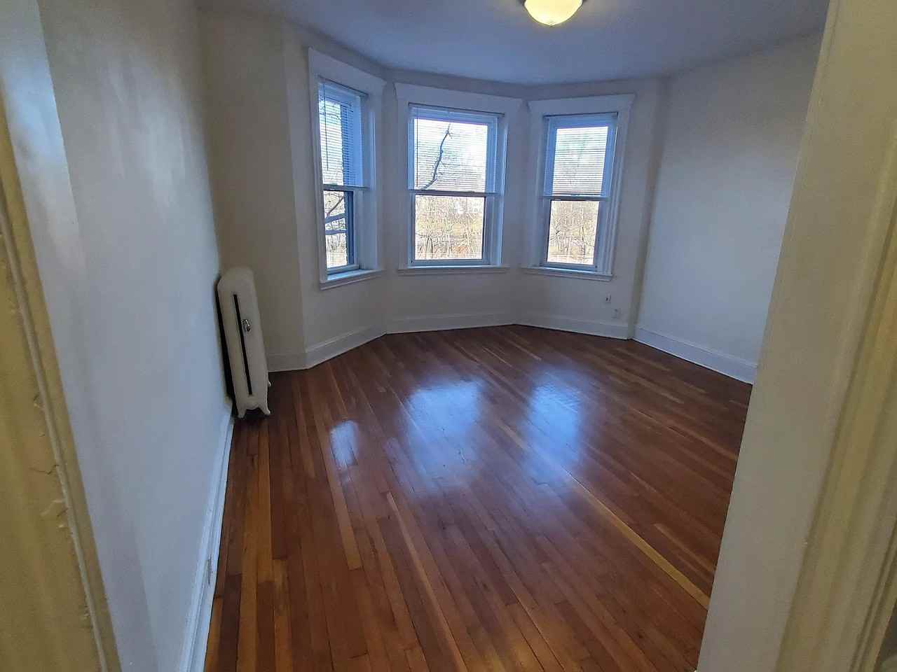 364 Riverway #9 - Photo 3 of 5