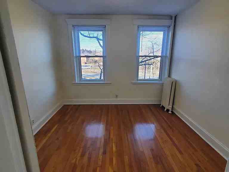364 Riverway #9 - Photo 5 of 5