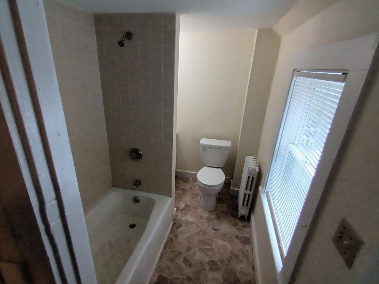 4 Park St #1 - Photo 2 of 15