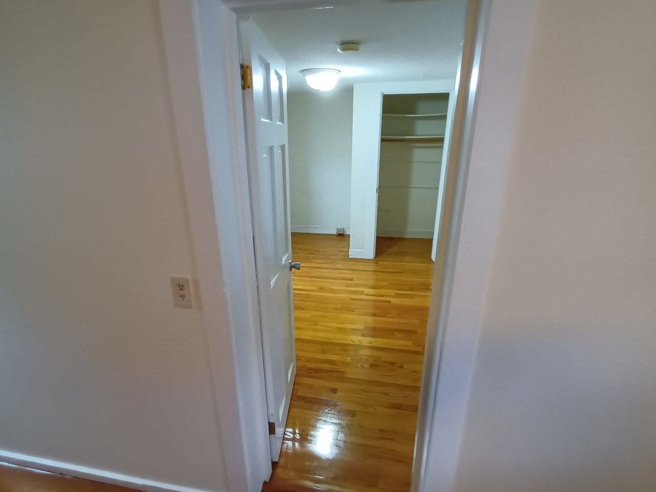 4 Park St #1 - Photo 7 of 15