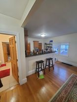 185 Beacon St #2 - Photo 1 of 1