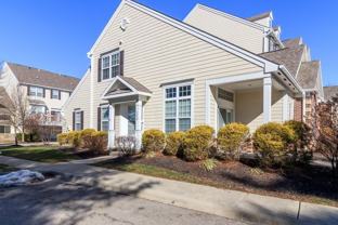 7518 Acela St - Photo 1 of 1