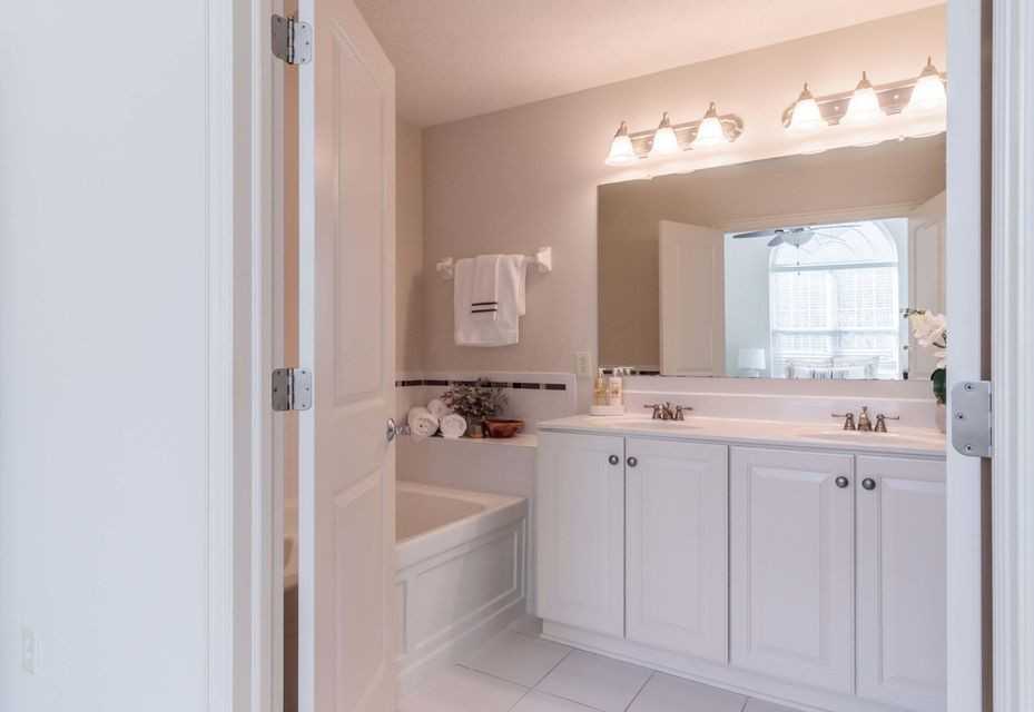 7518 Acela St - Photo 7 of 22
