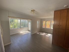 371 Conmee St #B - Photo 1 of 1