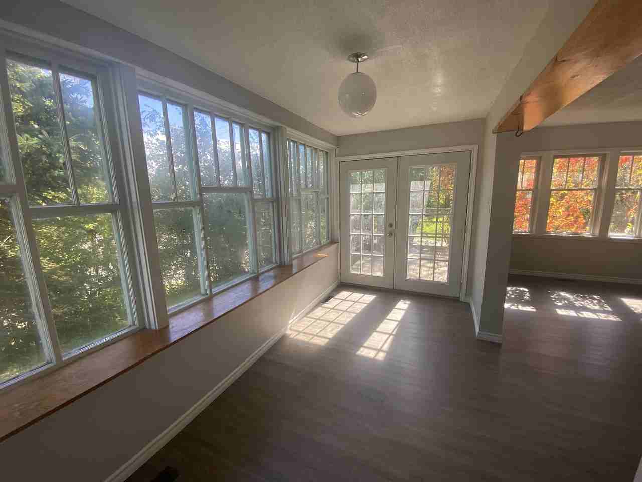 371 Conmee St #B - Photo 2 of 10