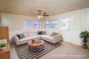 4407 42nd St - Photo 1 of 1