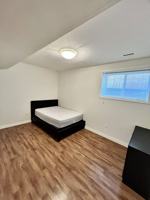 featured image of 132 Heron Pl