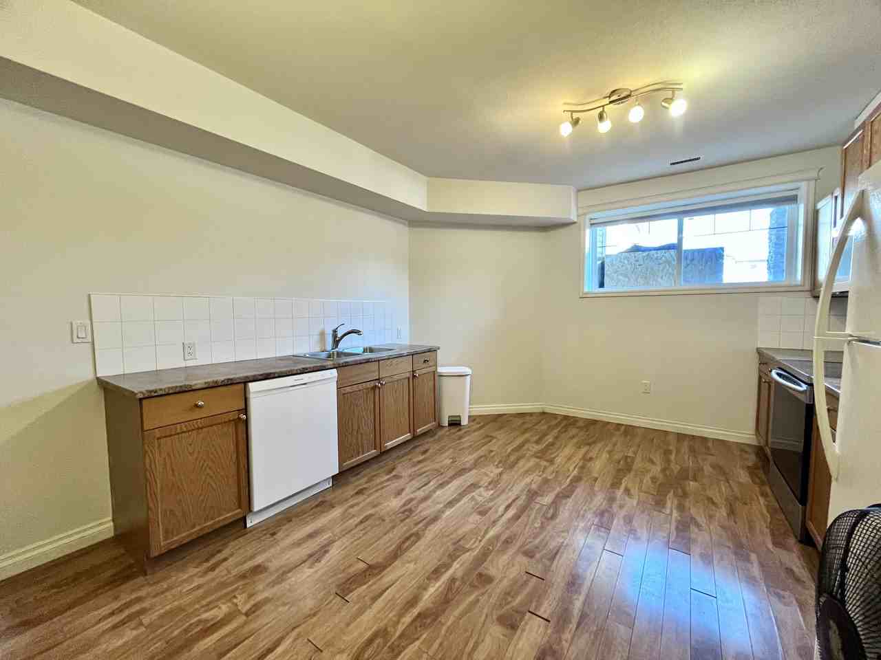 132 Heron Place Fort McMurray, Lower - Photo 3 of 14
