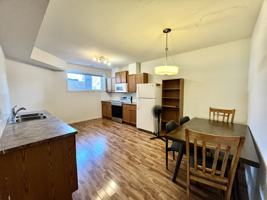 featured image of 132 Heron Pl
