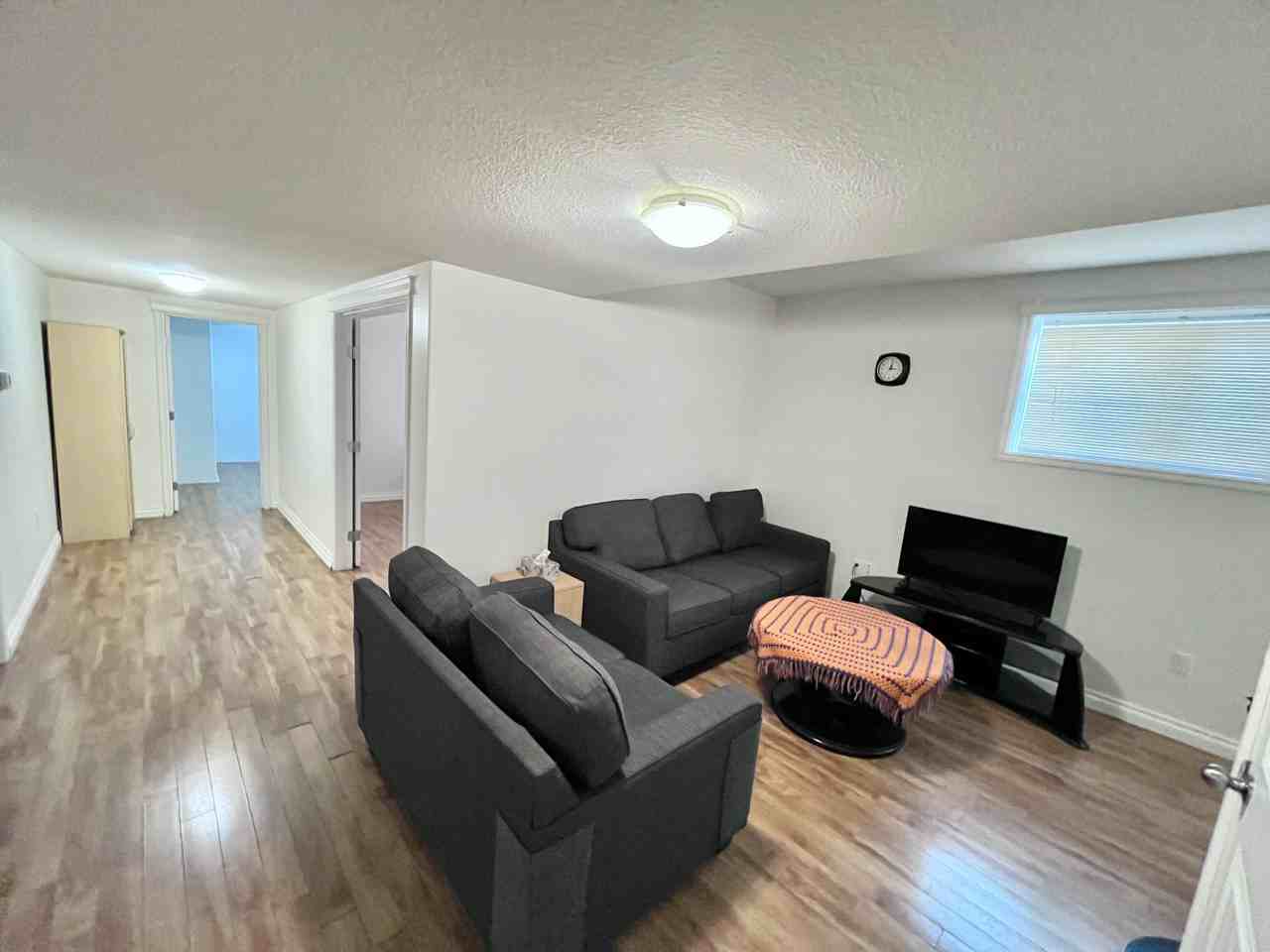 132 Heron Place Fort McMurray, Lower - Photo 7 of 14